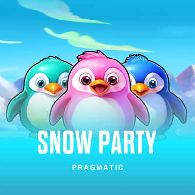 Snow Party