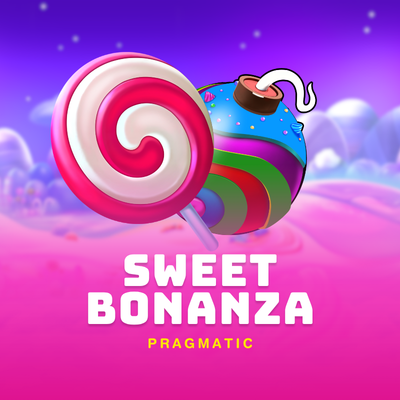 Sweet Bonanza
