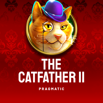 The Catfather Part II