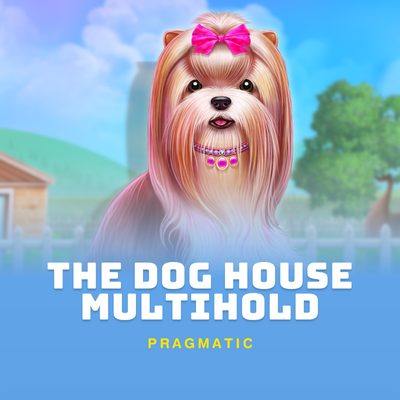 The Dog House Multihold