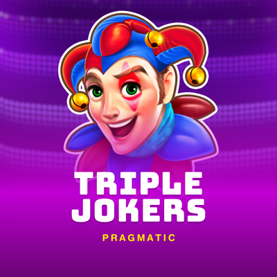 Triple Jokers