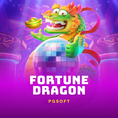 Fortune Dragon
