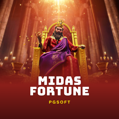 Midas Fortune