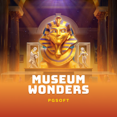 Museum Wonders