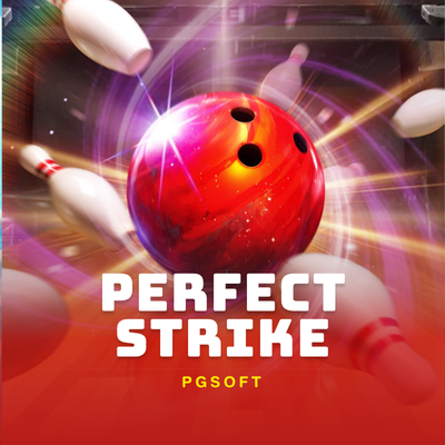 Perfect Strike