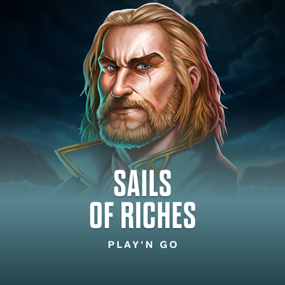 Sails of Riches