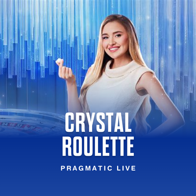 Crystal Roulette