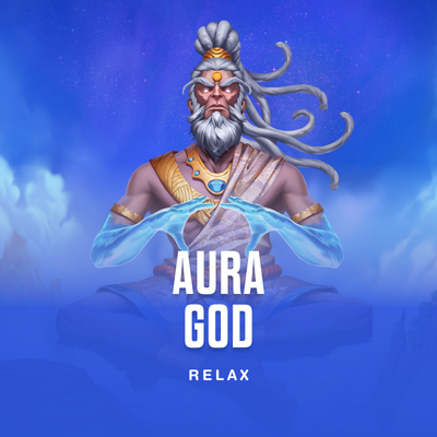 Aura God
