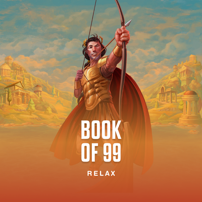 Book of 99