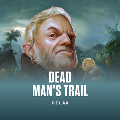 Dead Man's Trail