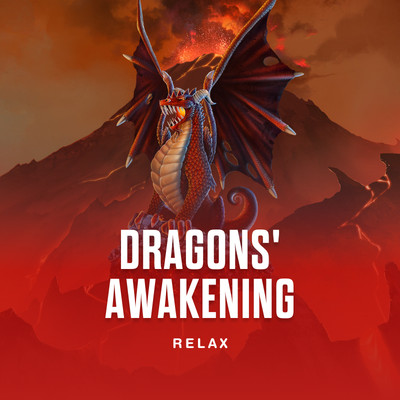Dragons' Awakening