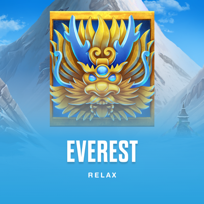 Everest