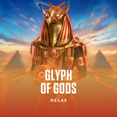 Glyph of Gods
