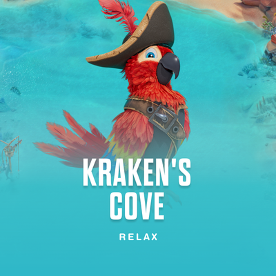 Kraken's Cove