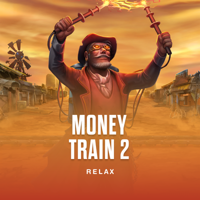 Money Train 2