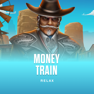 Money Train