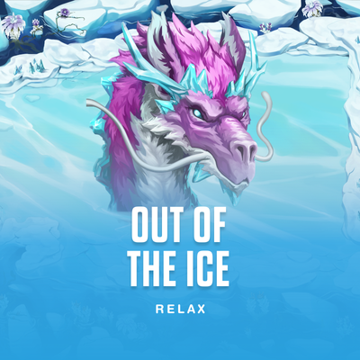 Out of the Ice