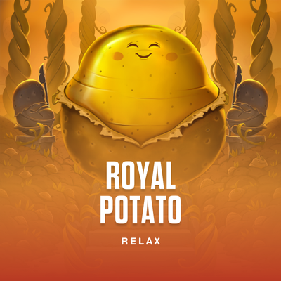 Royal Potato