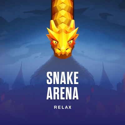 Snake Arena