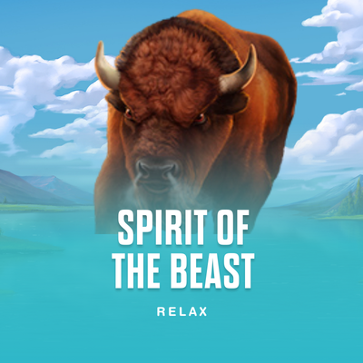 Spirit of the Beast