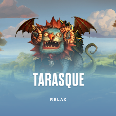 Tarasque