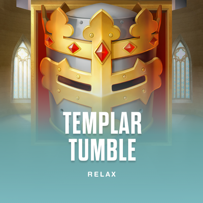 Templar Tumble