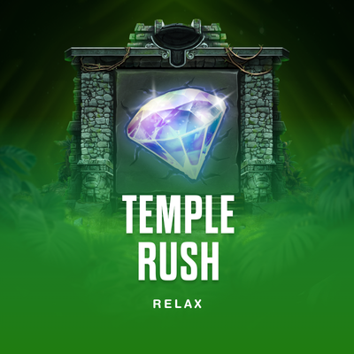 Temple Rush