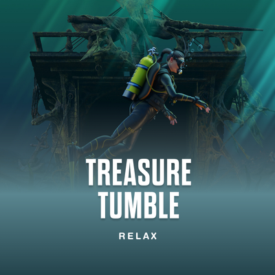 Treasure Tumble