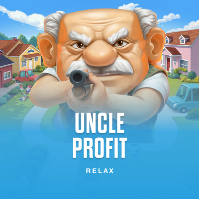 Uncle Profit