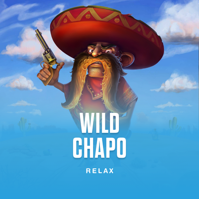 Wild Chapo
