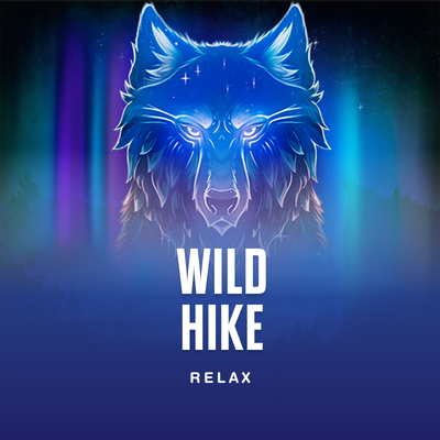 Wild Hike