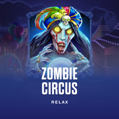 Zombie Circus