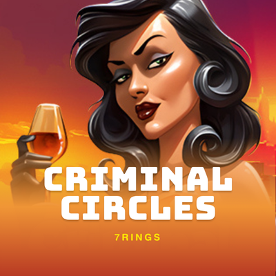 Criminal Circles