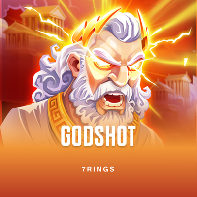 Godshot