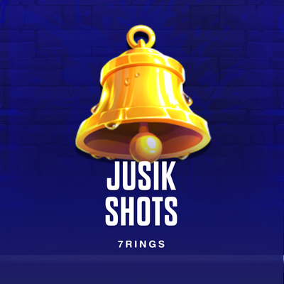 Jusik Shots