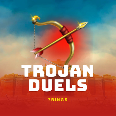 Trojan Duels