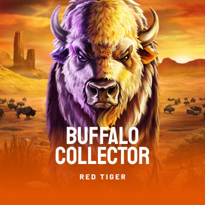 Buffalo Collector