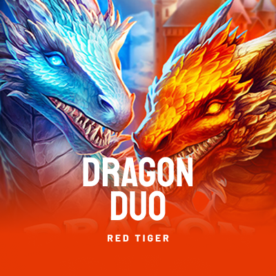 Dragon Duo