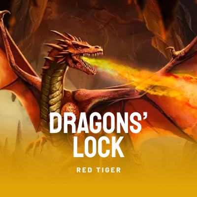 Dragons’ Lock