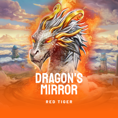 Dragon’s Mirror