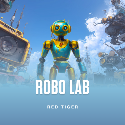 ROBO Lab