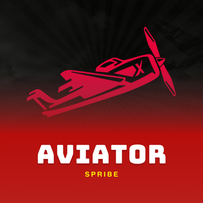 AVIATOR