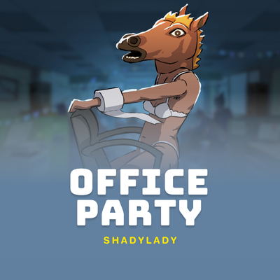 Office Party