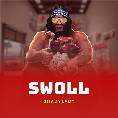 SWOLL