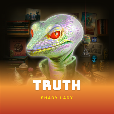 Truth
