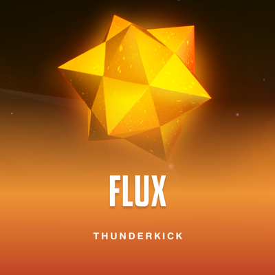 Flux
