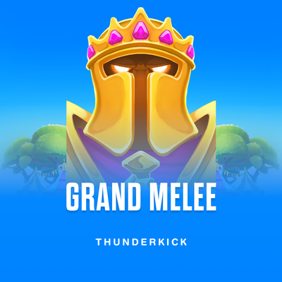 Grand Melee