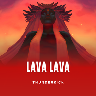 Lava Lava
