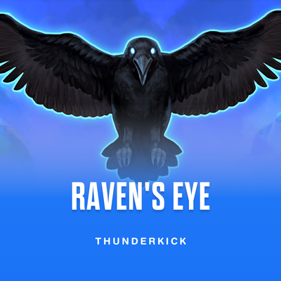 Raven's Eye