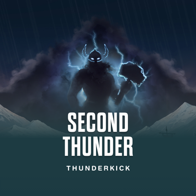 Second Thunder